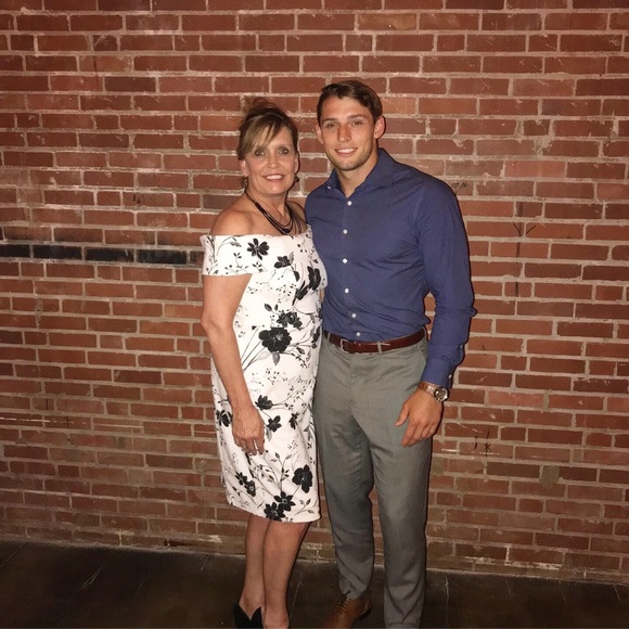 Meet your Posher, Matt - Picture 1 of 1